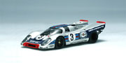 PORSCHE 917K SEBRING WINNER 