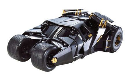 HW_Batmobile_N2480_L.jpg